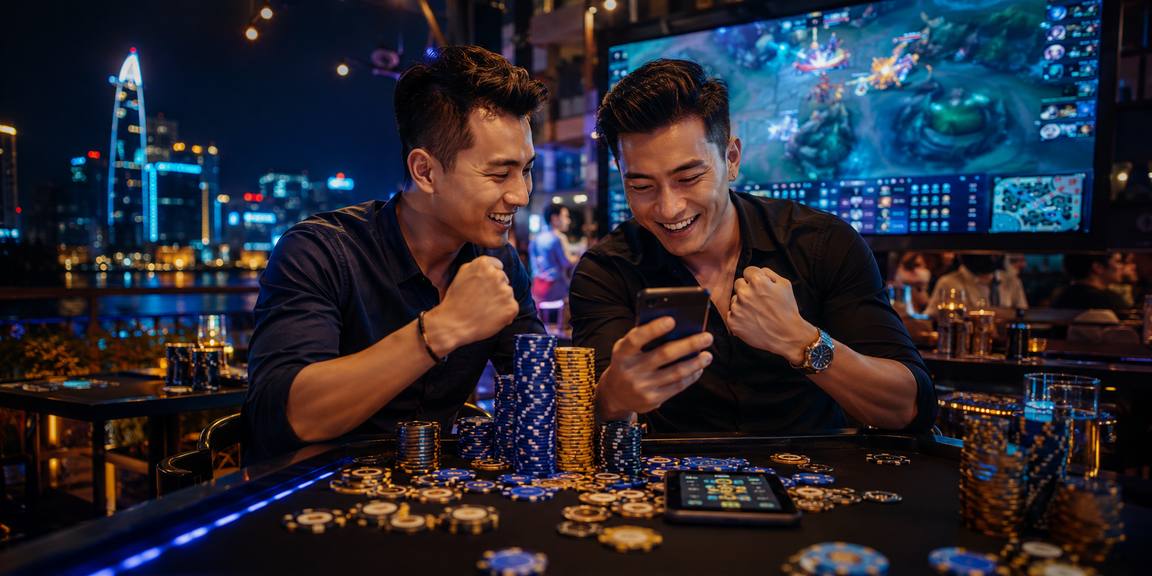 onebet