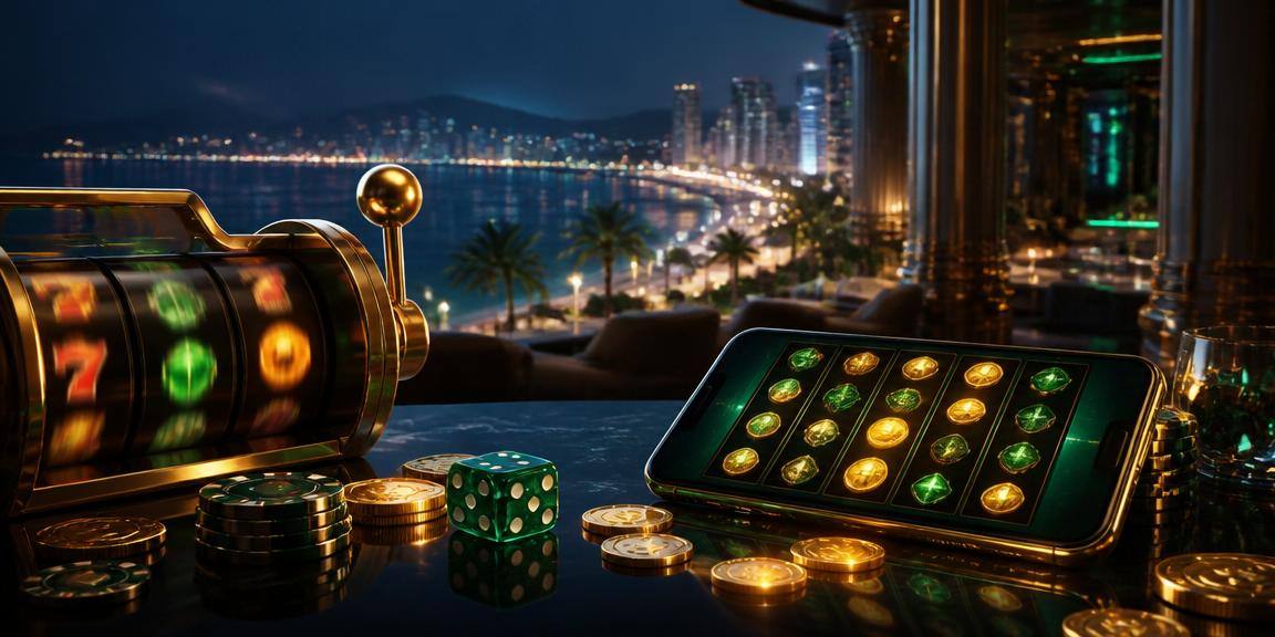 onebet