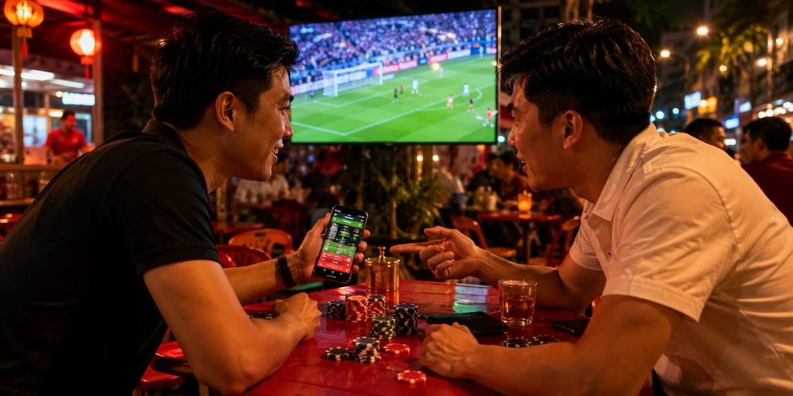 onebet Tại sao chúng tôi đặt thanh toán lên hàng đầu