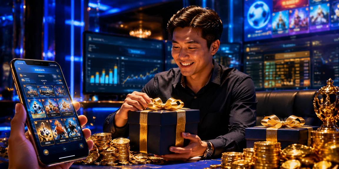 onebet Sòng Casino onebet — Bàn Chơi Thật, Thanh Toán Nhanh