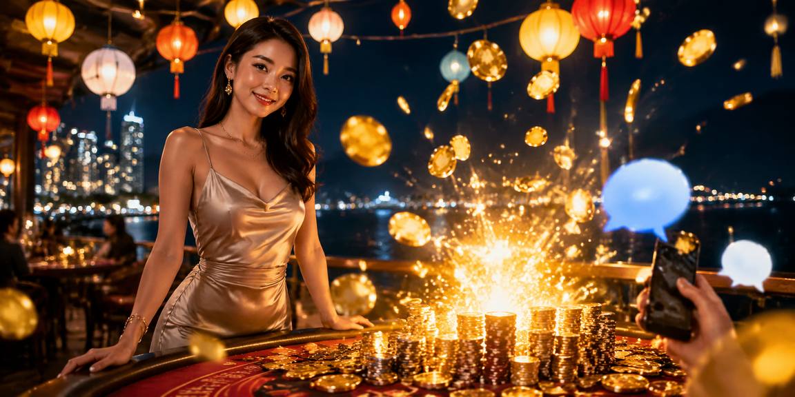 onebet casino app visual