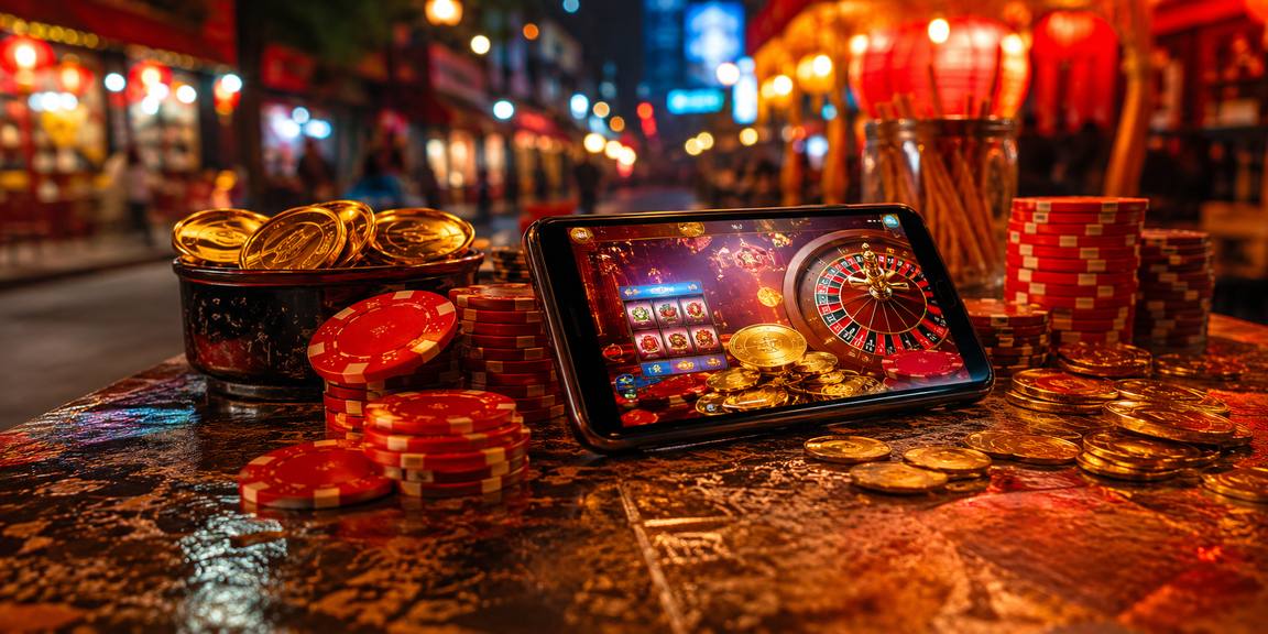 onebet Thẻ Ngân Hàng Roulette