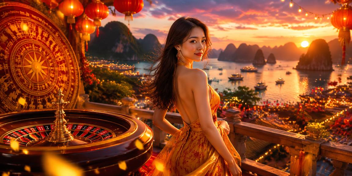 onebet Arcade Biển Xanh