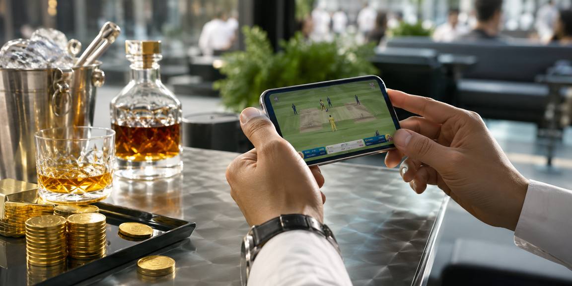 onebet Trang Câu Hỏi