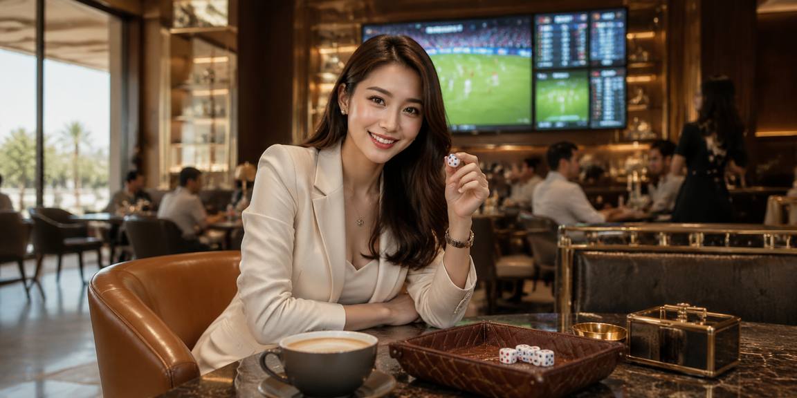 onebet Vào tài khoản onebet trong vài giây