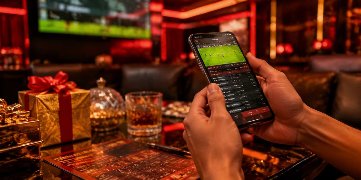 onebet