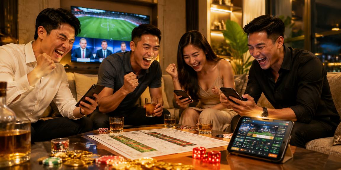 onebet
