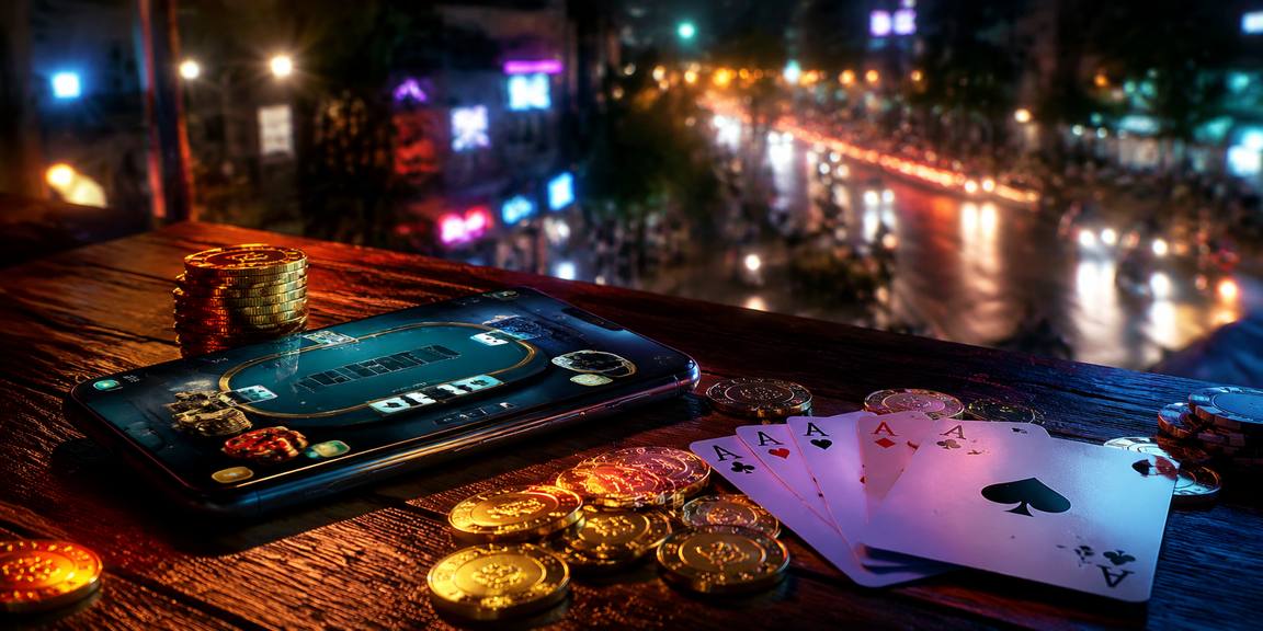 onebet