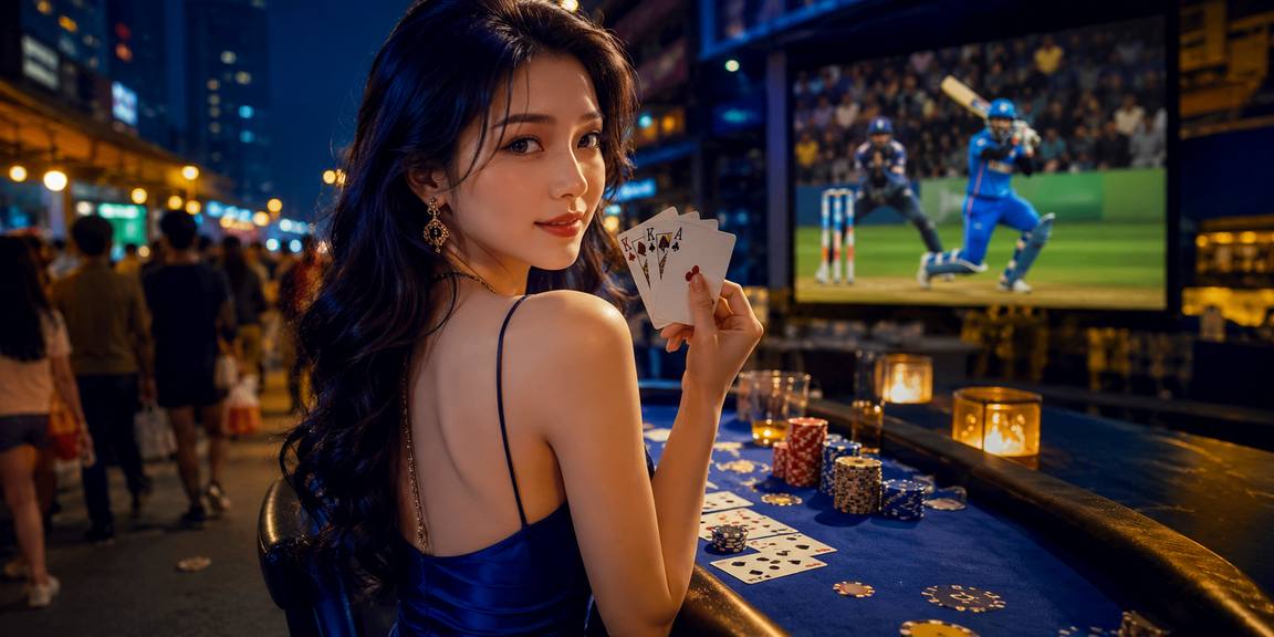 onebet