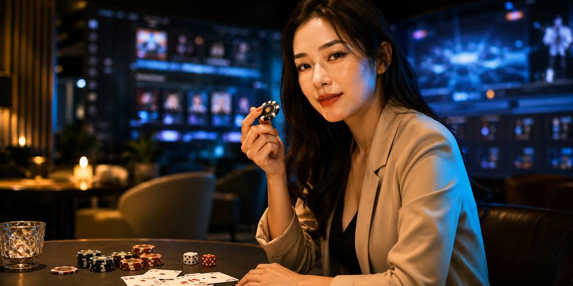 onebet