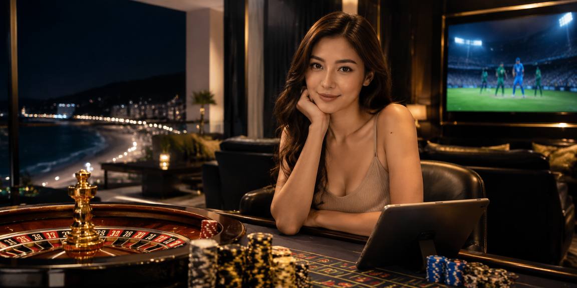 onebet